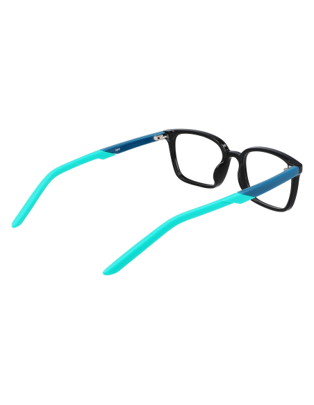 NIKE - NK5036 - 3 - 47