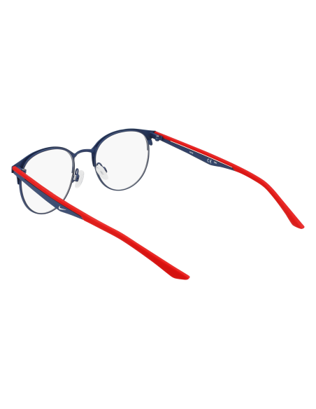 NIKE - NK4643 - 410 - 48