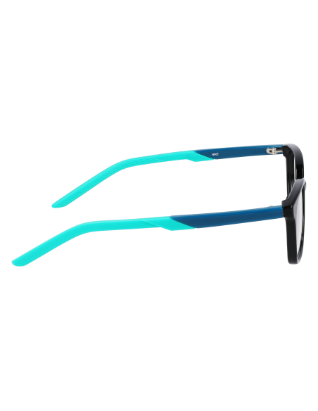 NIKE - NK5036 - 3 - 47