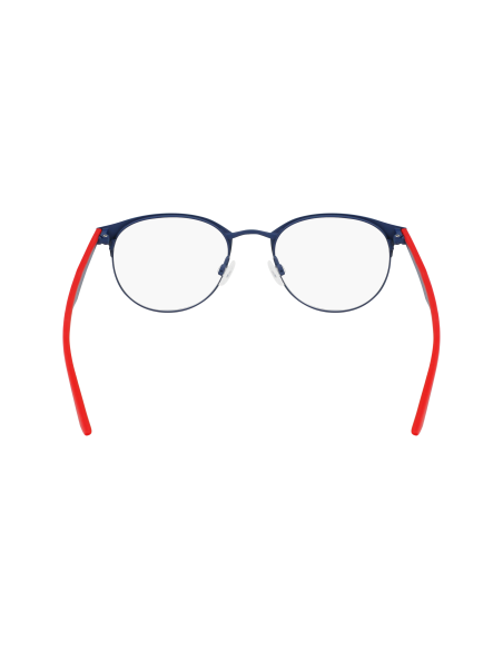 NIKE - NK4643 - 410 - 48