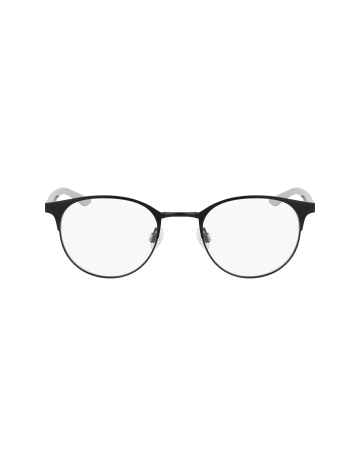 NIKE - NK4643 - 1 - 48 2