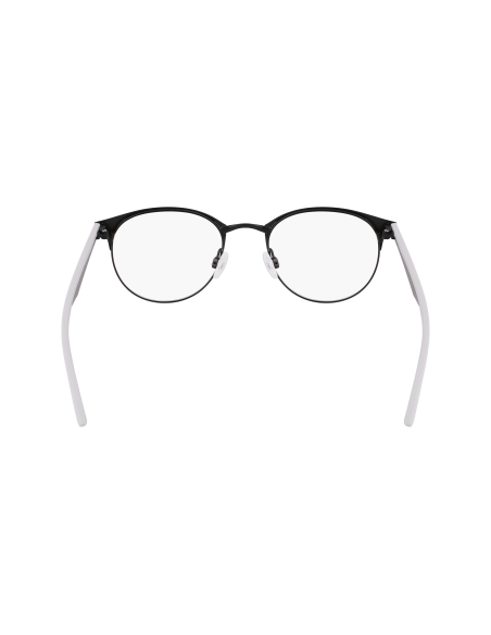 NIKE - NK4643 - 1 - 48