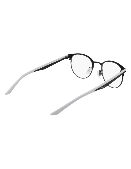 NIKE - NK4643 - 1 - 48