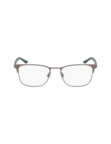 NIKE - NK4644 - 70 - 50 2