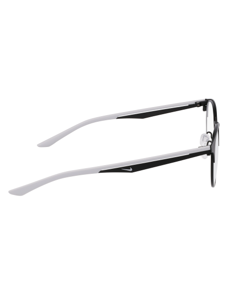 NIKE - NK4643 - 1 - 48