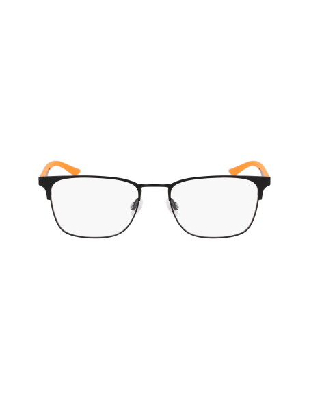 NIKE - NK4644 - 8 - 50