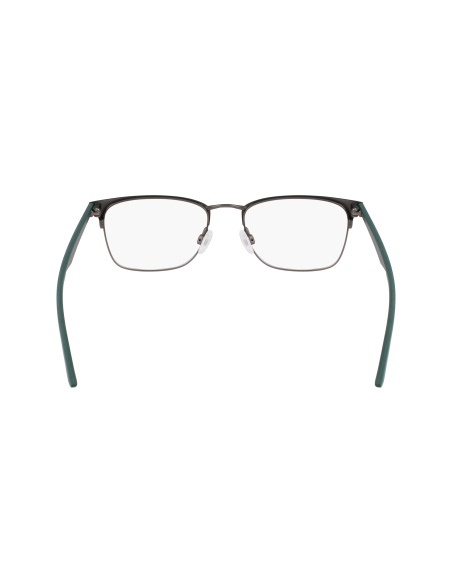 NIKE - NK4644 - 70 - 50