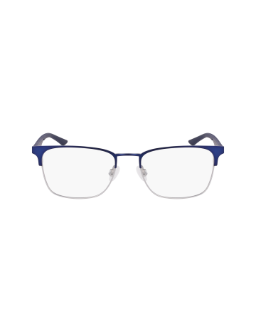 NIKE - NK4644 - 410 - 48 2