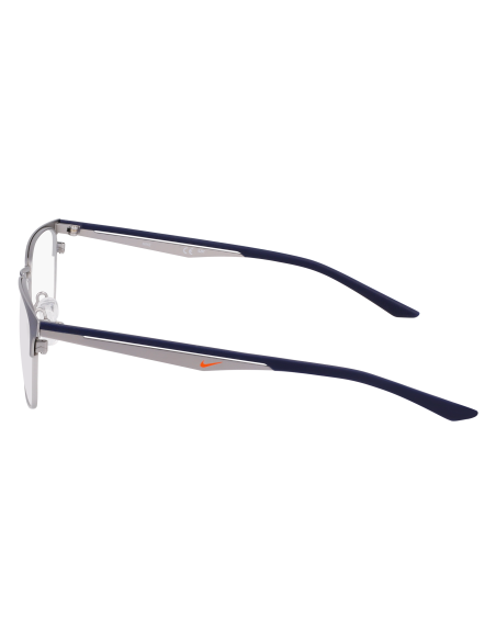 NIKE - NK4644 - 410 - 48