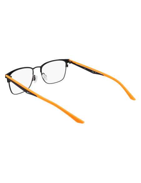 NIKE - NK4644 - 8 - 50