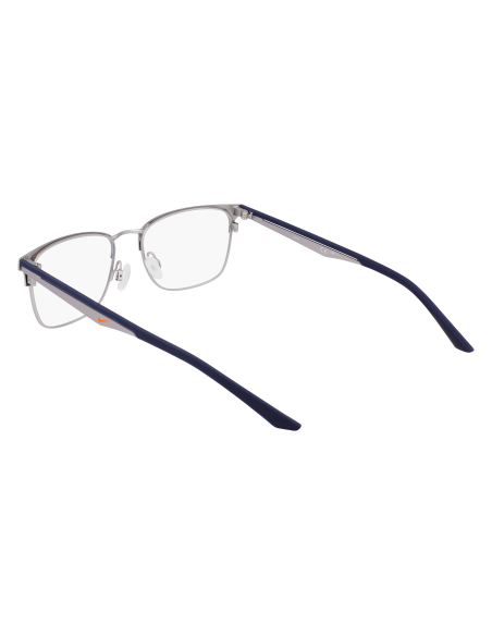 NIKE - NK4644 - 410 - 48