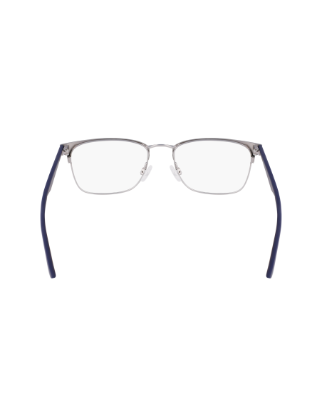 NIKE - NK4644 - 410 - 48