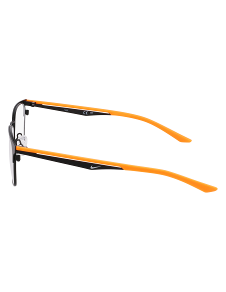 NIKE - NK4644 - 8 - 48