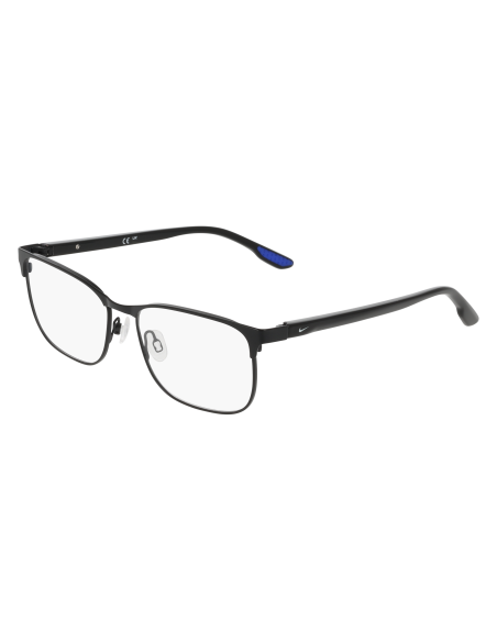 NIKE - NK5400 - 1 - 53