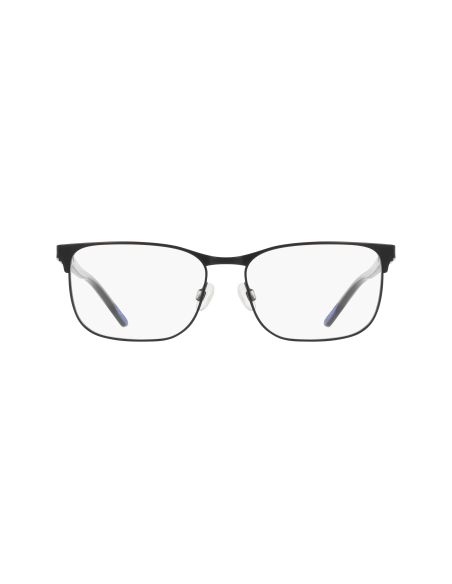 NIKE - NK5400 - 1 - 53