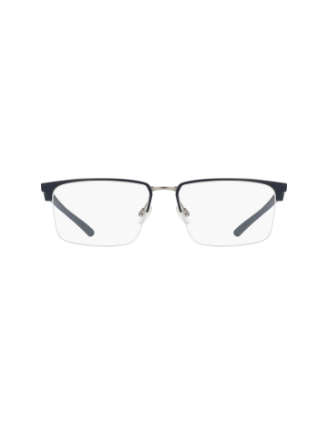 NIKE - NK4318 - 411 - 56 2