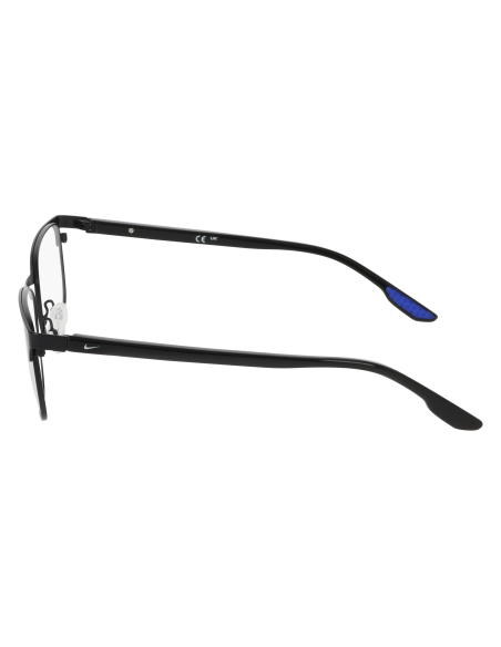 NIKE - NK5400 - 1 - 53