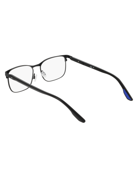 NIKE - NK5400 - 1 - 53