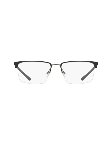 NIKE - NK4318 - 1 - 56 2