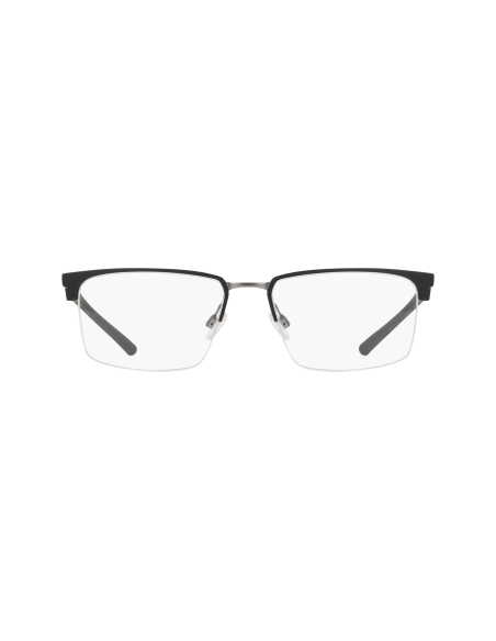 NIKE - NK4318 - 1 - 56