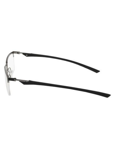 NIKE - NK4318 - 1 - 56