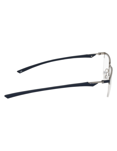 NIKE - NK4318 - 411 - 56