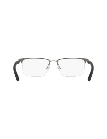 NIKE - NK4318 - 1 - 56