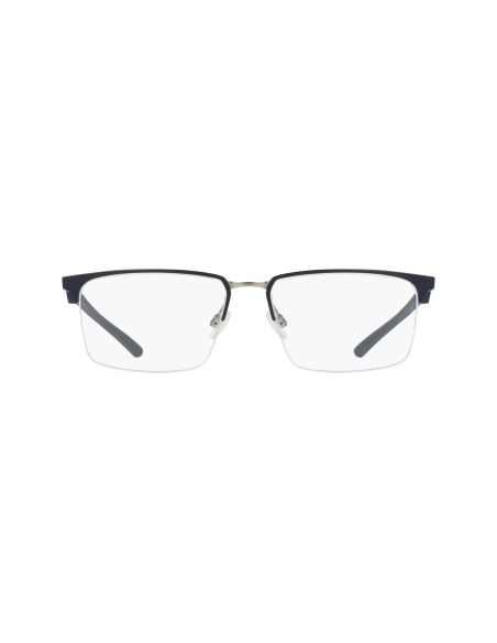 NIKE - NK4318 - 411 - 54