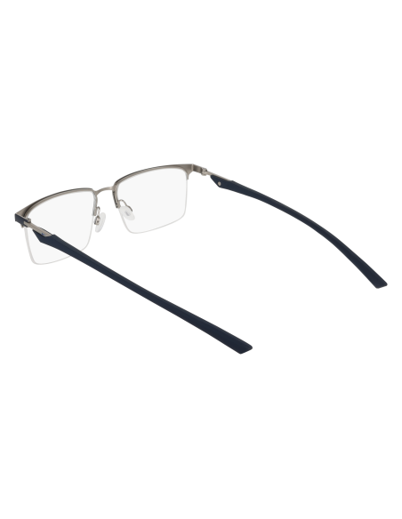 NIKE - NK4318 - 411 - 54