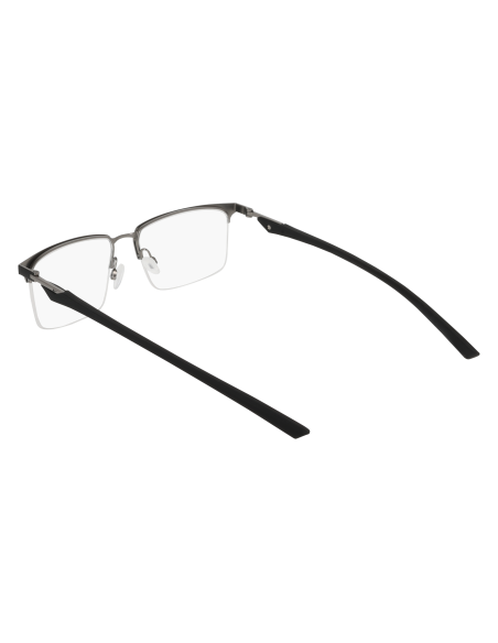 NIKE - NK4318 - 1 - 54