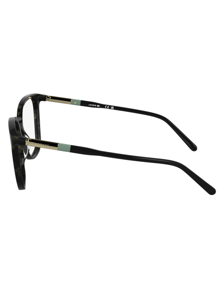 LACOSTE - L2985 - 234 - 55