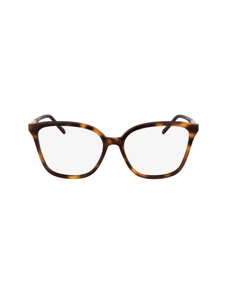 LACOSTE - L2985 - 214 - 55