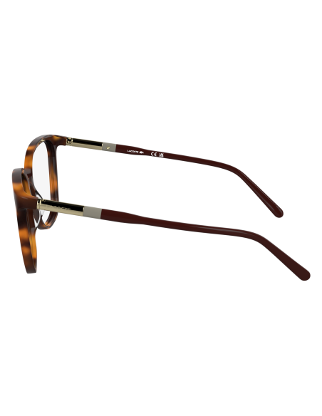 LACOSTE - L2985 - 214 - 55