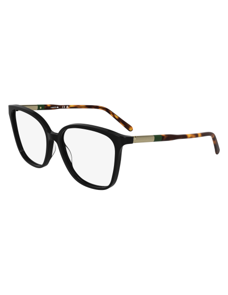 LACOSTE - L2985 - 1 - 55