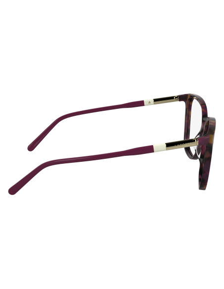 LACOSTE - L2985 - 211 - 55