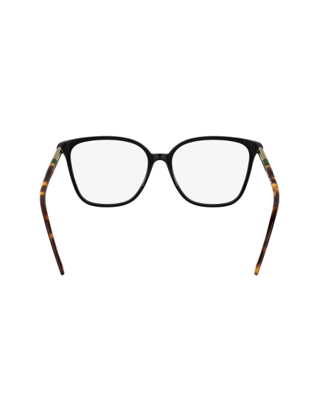 LACOSTE - L2985 - 1 - 55