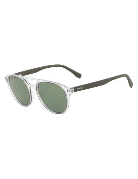 LACOSTE - 38750 - 317 - 52