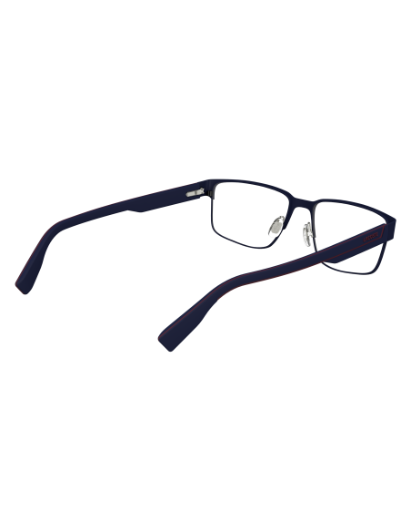 LACOSTE - L2298 - 424 - 56