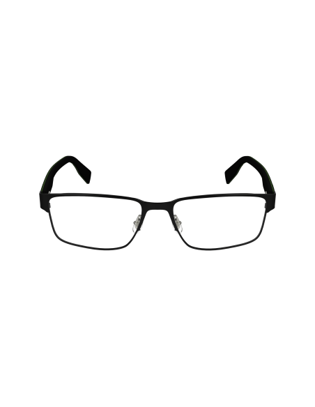 LACOSTE - L2298 - 2 - 56