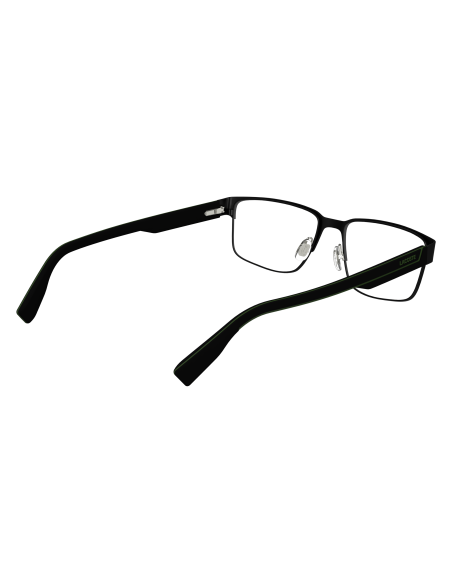 LACOSTE - L2298 - 2 - 56