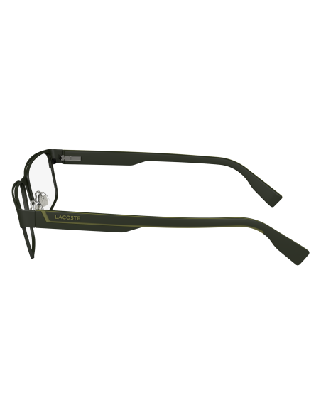LACOSTE - L2298 - 275 - 54