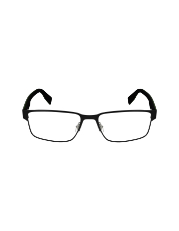 LACOSTE - L2298 - 2 - 54 2