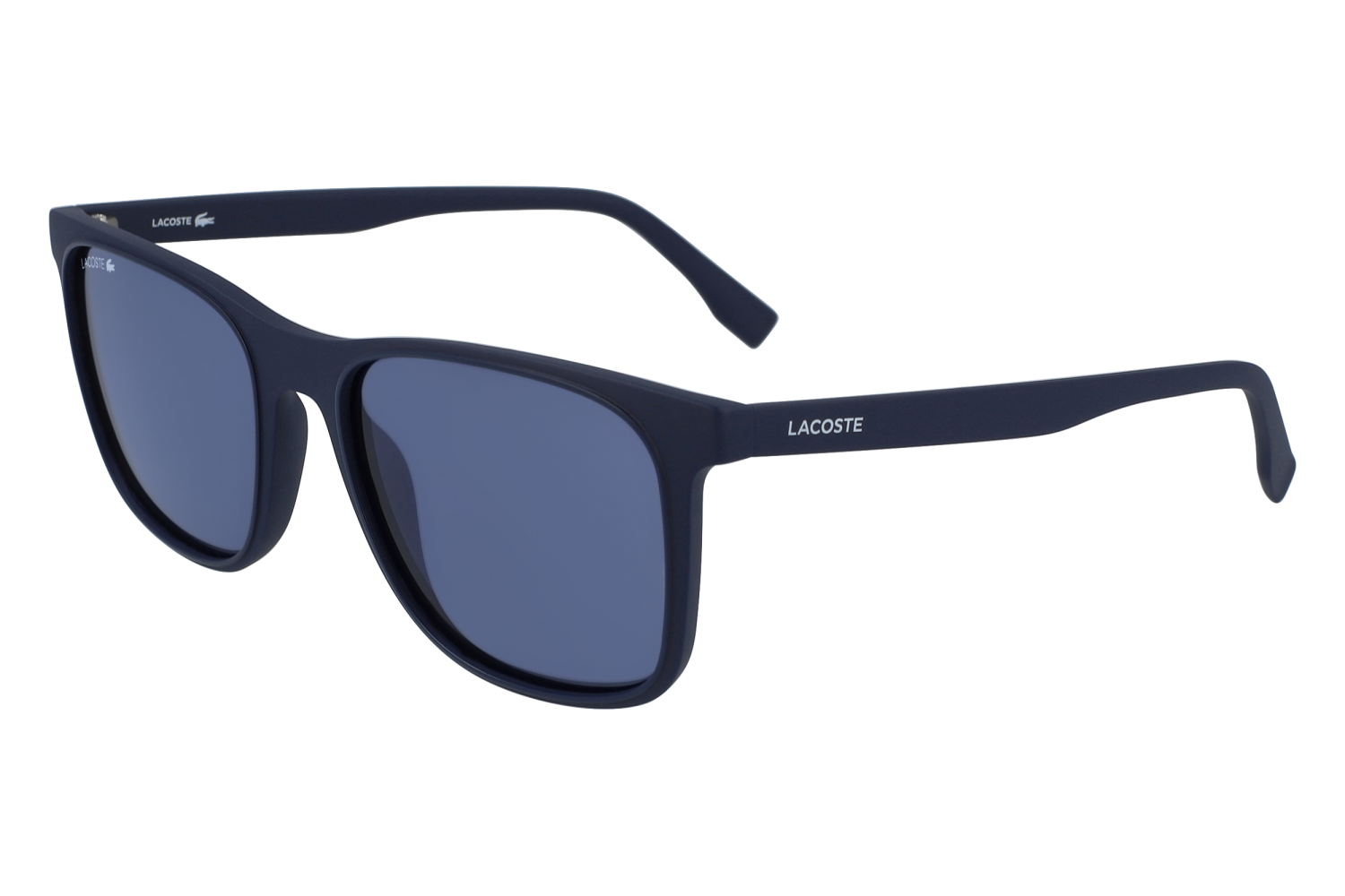 LACOSTE - 38751 - 424 - 55