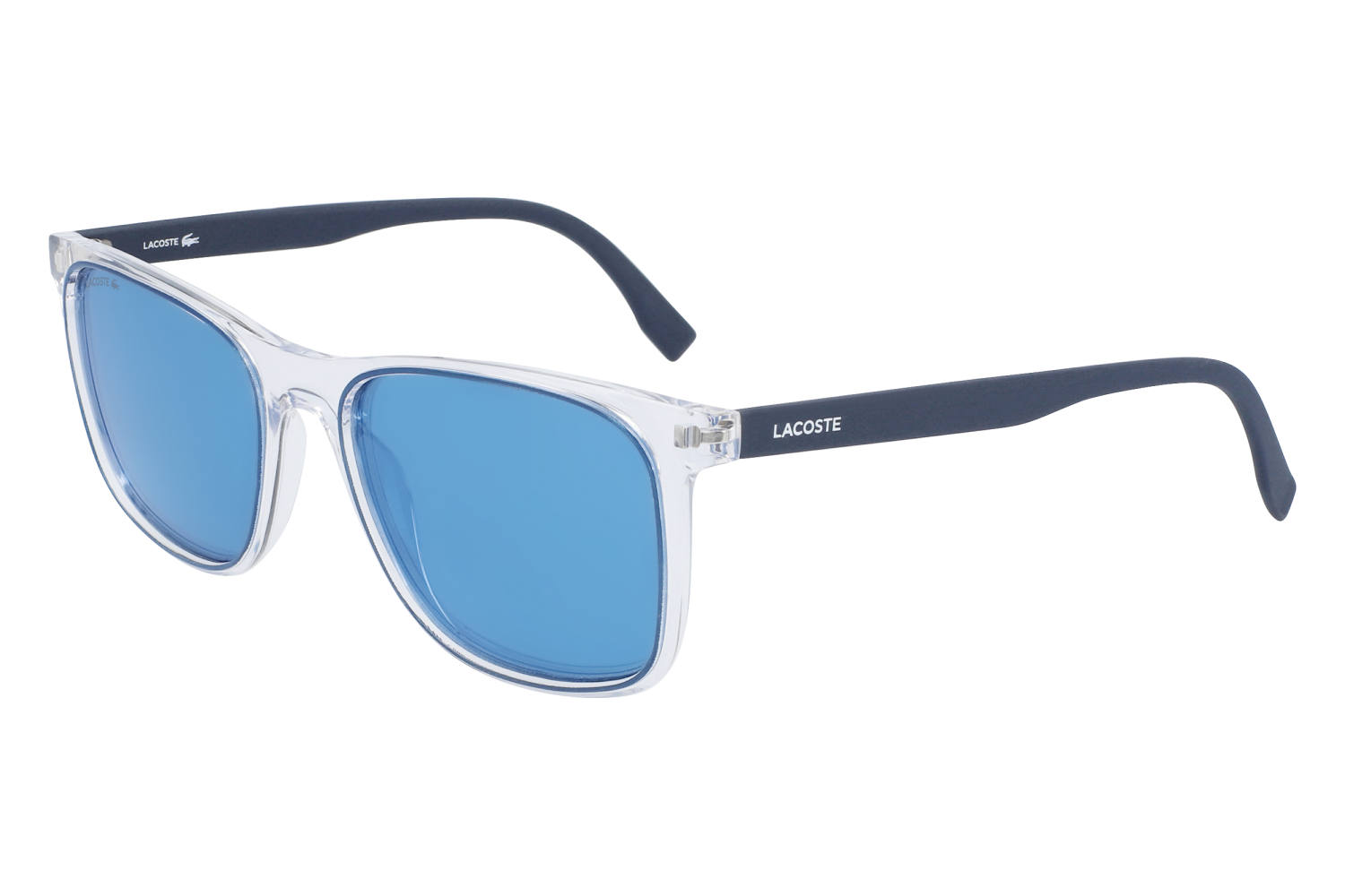 LACOSTE - 38751 - 414 - 55