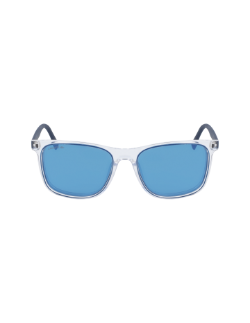 LACOSTE - 38751 - 414 - 55 2