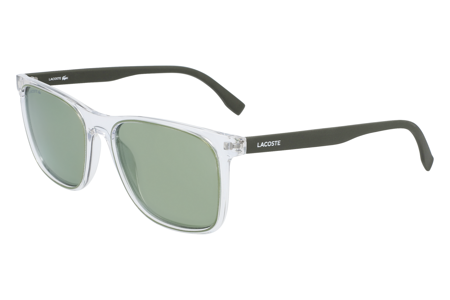 LACOSTE - 38751 - 317 - 55