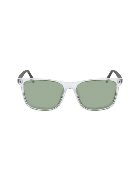 LACOSTE - 38751 - 317 - 55