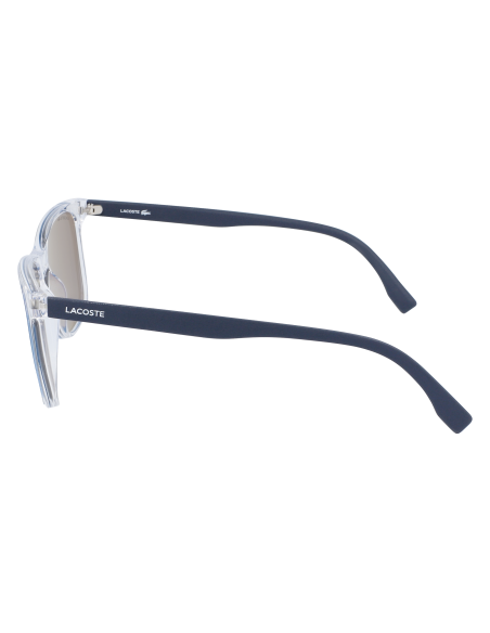 LACOSTE - 38751 - 414 - 55