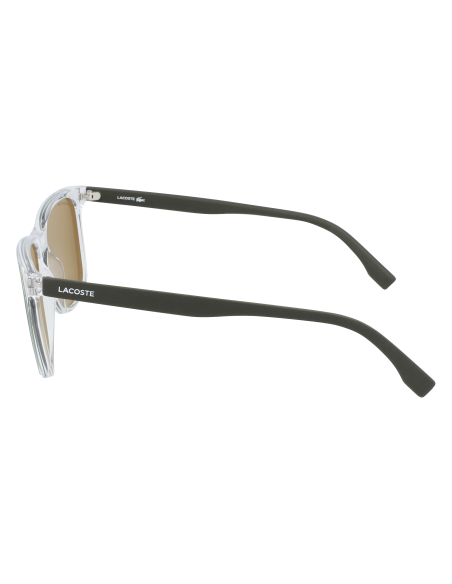 LACOSTE - 38751 - 317 - 55