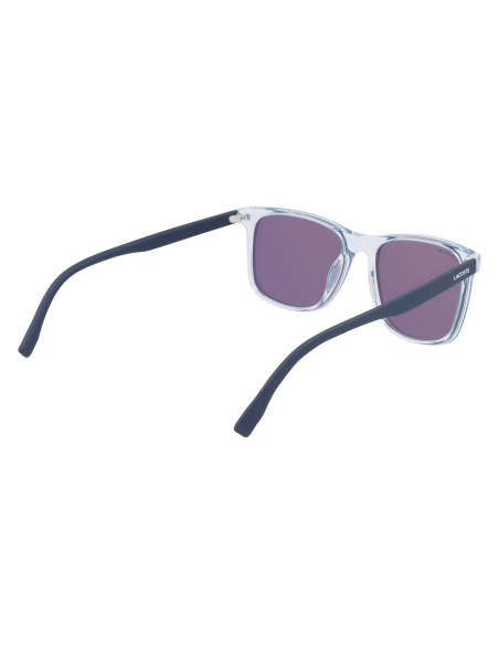 LACOSTE - 38751 - 414 - 55